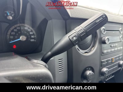 2016 Ford Super Duty F-450 DRW XL