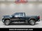 2022 GMC Sierra 2500 HD SLE