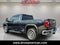 2022 GMC Sierra 2500 HD SLE