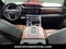 2022 GMC Sierra 1500 Denali Ultimate