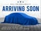 2013 Ford Fusion S