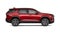 2027 Chevrolet Equinox FWD LT