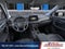 2025 Chevrolet Blazer 3LT