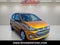 2020 Chevrolet Spark LS