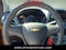 2020 Chevrolet Spark LS