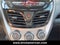 2020 Chevrolet Spark LS