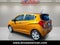 2020 Chevrolet Spark LS