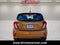 2020 Chevrolet Spark LS