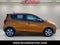 2020 Chevrolet Spark LS