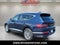2025 Genesis GV80 2.5T Standard