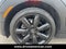 2022 MINI Clubman Cooper S