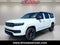 2024 Jeep Grand Wagoneer L Series II