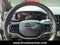 2024 Jeep Grand Wagoneer L Series II