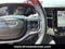 2024 Jeep Grand Wagoneer L Series II