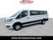 2023 Ford Transit Passenger Wagon XL