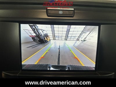 2025 Ford Super Duty F-350 DRW XL