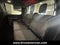2025 Ford Super Duty F-350 DRW XL