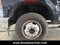 2025 Ford Super Duty F-350 DRW XL