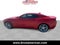 2023 Chevrolet Camaro 2LT