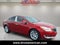 2015 Buick Regal LEATGR