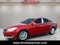 2015 Buick Regal LEATGR