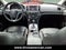 2015 Buick Regal LEATGR