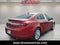 2015 Buick Regal LEATGR