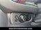 2022 MINI Clubman Cooper S