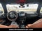 2022 MINI Clubman Cooper S