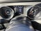 2021 Jeep Wrangler Unlimited Sport 4x4