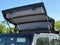 2021 Jeep Wrangler Unlimited Sport 4x4