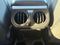2021 Jeep Wrangler Unlimited Sport 4x4