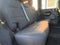 2021 Jeep Wrangler Unlimited Sport 4x4