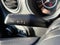 2021 Jeep Wrangler Unlimited Sport 4x4