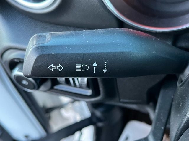 2020 Jeep Wrangler Unlimited Sahara 4x4