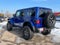 2018 Jeep Wrangler Unlimited Rubicon 4x4