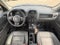 2015 Jeep Patriot High Altitude Edition