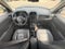 2015 Jeep Patriot High Altitude Edition