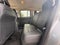 2015 Jeep Patriot High Altitude Edition