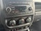 2015 Jeep Patriot High Altitude Edition