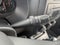 2015 Jeep Patriot High Altitude Edition