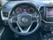2018 Jeep Cherokee Trailhawk 4x4