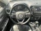 2020 Jeep Cherokee Latitude Plus 4x4