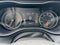 2020 Jeep Cherokee Latitude Plus 4x4