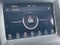 2020 Jeep Cherokee Latitude Plus 4x4