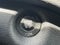 2020 Jeep Cherokee Latitude Plus 4x4