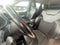2020 Jeep Cherokee Latitude Plus 4x4