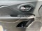2020 Jeep Cherokee Latitude Plus 4x4