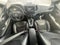 2020 Jeep Cherokee Latitude Plus 4x4