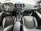 2020 Jeep Cherokee Latitude Plus 4x4